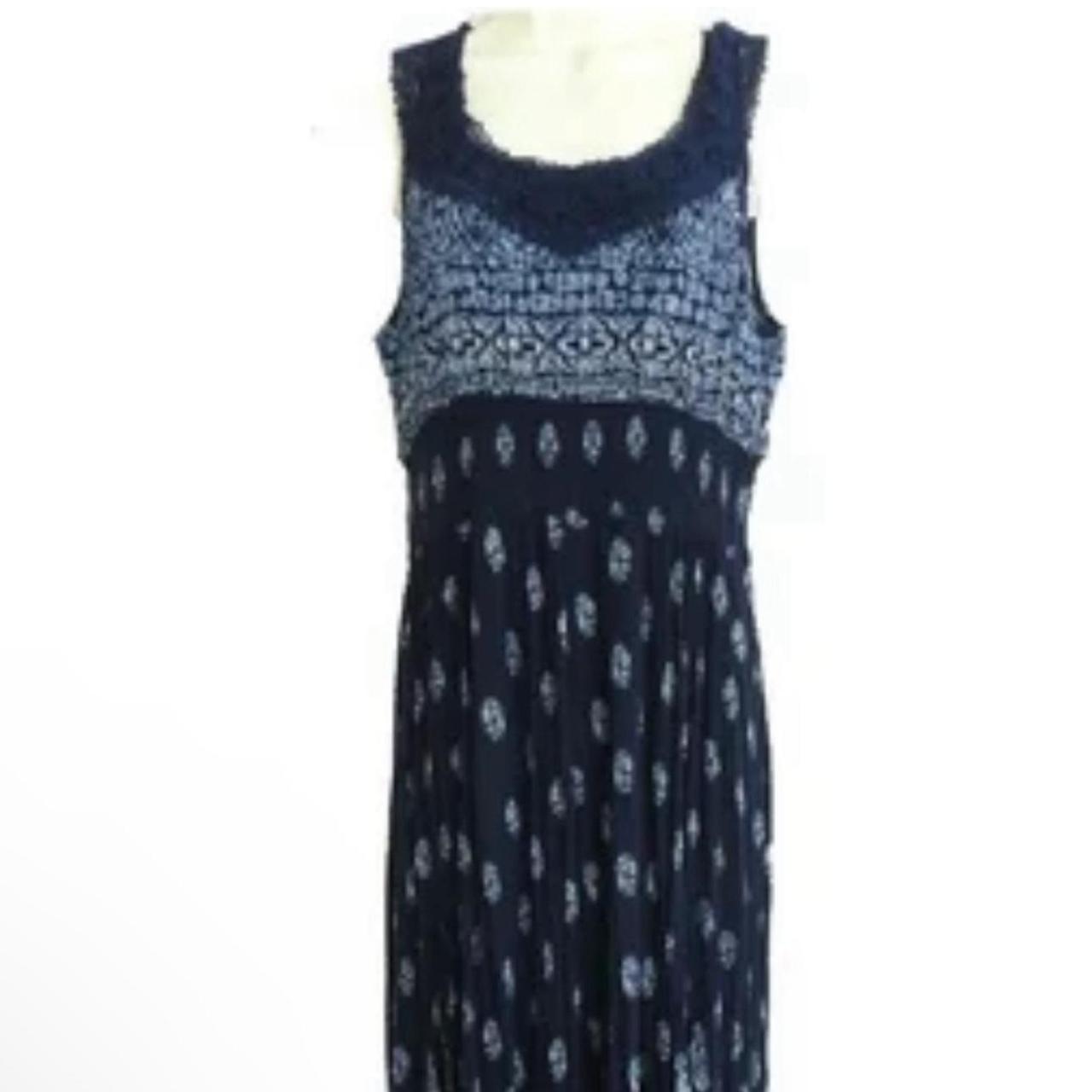 item listed by n717
