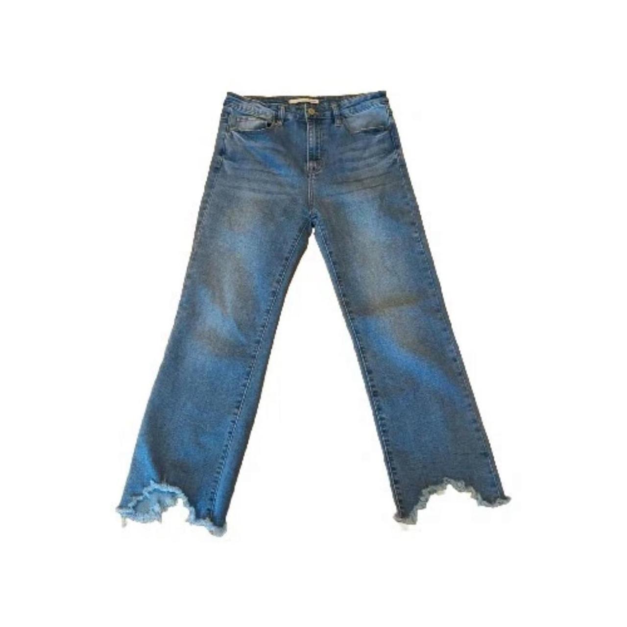item listed by n717