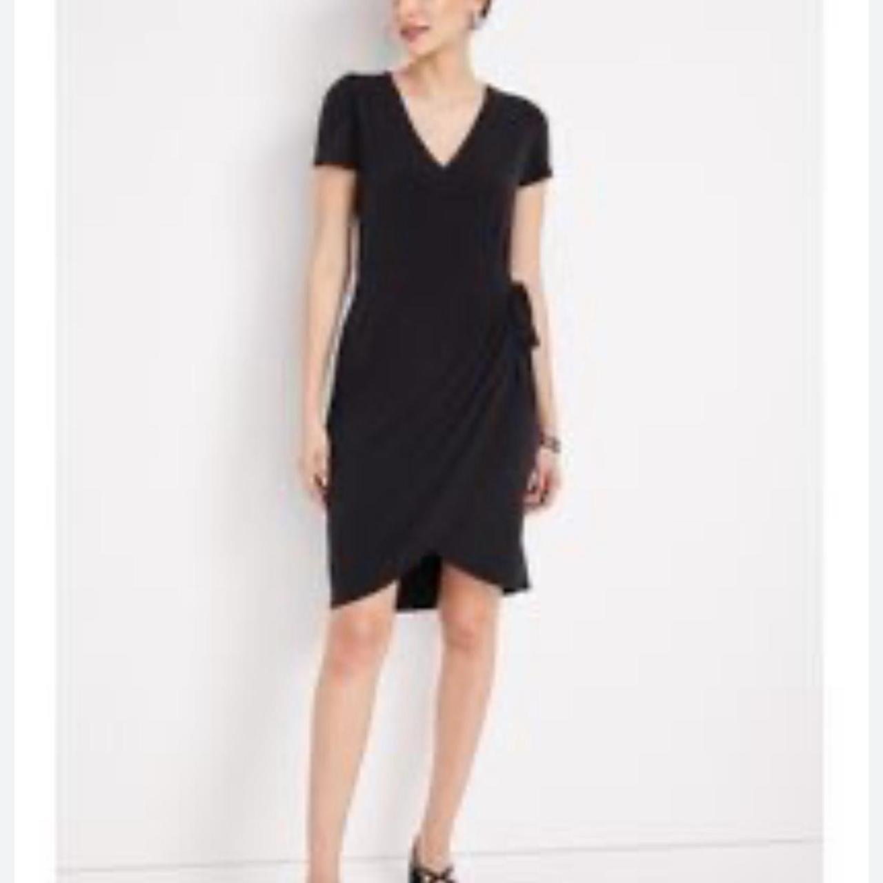 item listed by n717