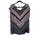 item listed by n717