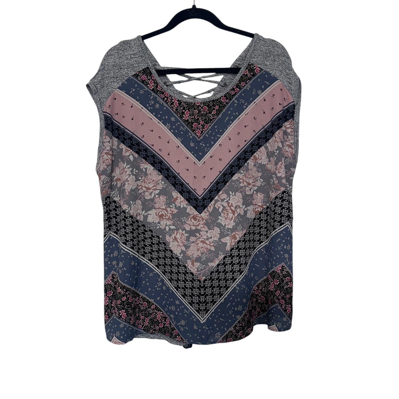 item listed by n717
