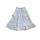 item listed by n717