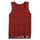 item listed by n717