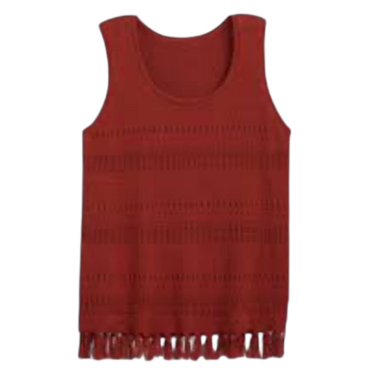 item listed by n717