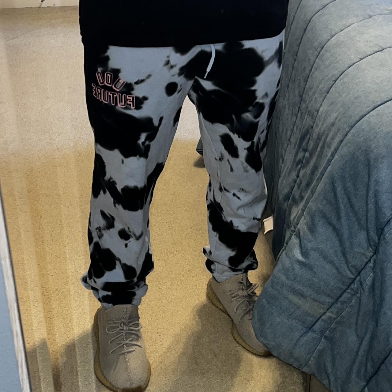 Supreme®/Jordan® Sweatpant Supreme Jordan Sweatpants | TikTok