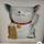 Kei kawai multi colour dolls accessories