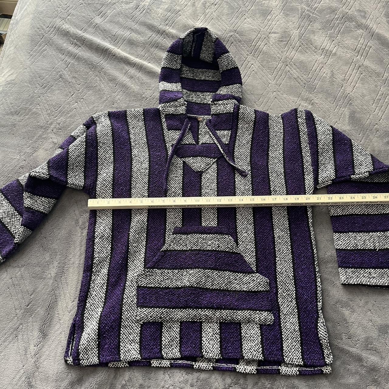 Drug rug purple best sale