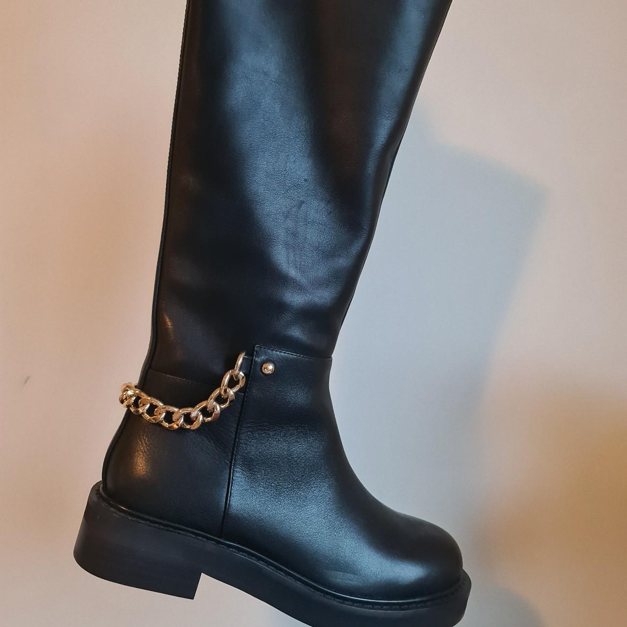 Sass and clearance bide boots