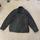 item listed by jvshops