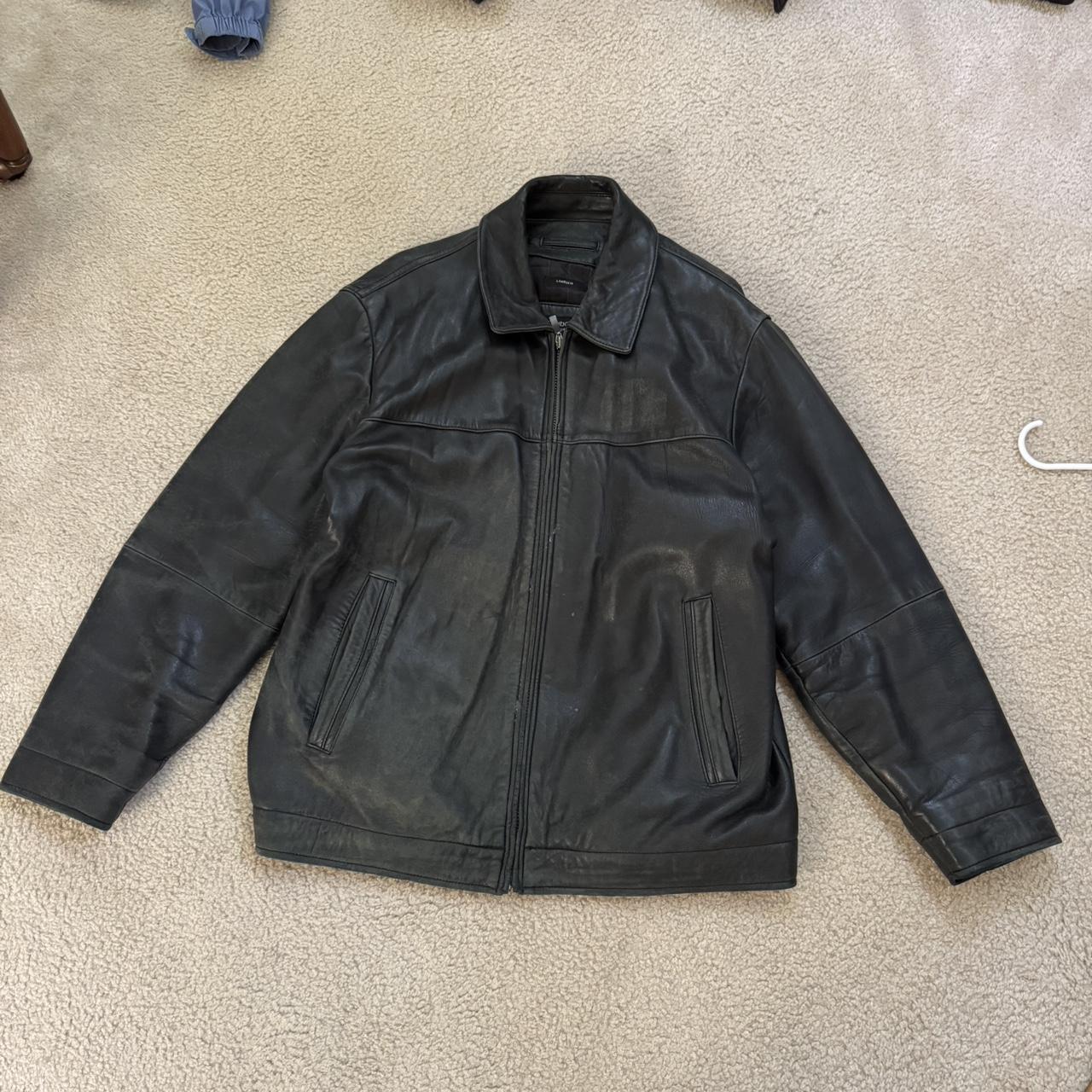 item listed by jvshops