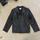 item listed by jvshops