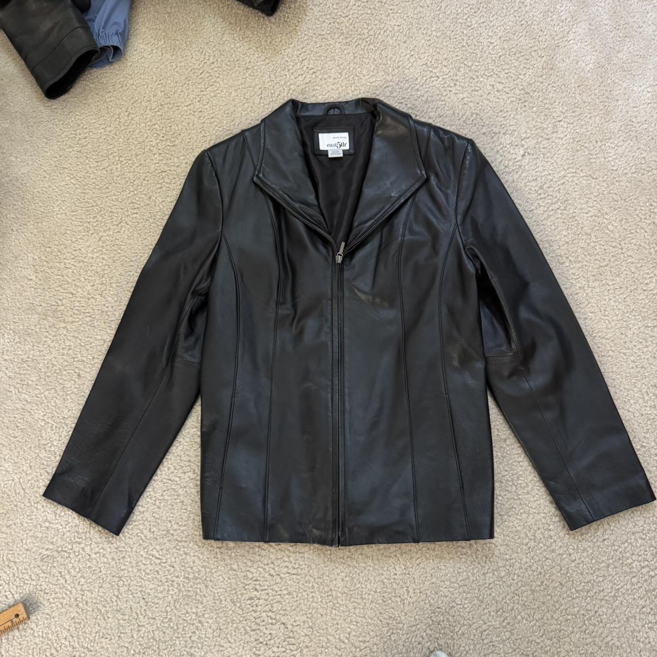item listed by jvshops