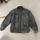 item listed by jvshops