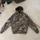 item listed by jvshops