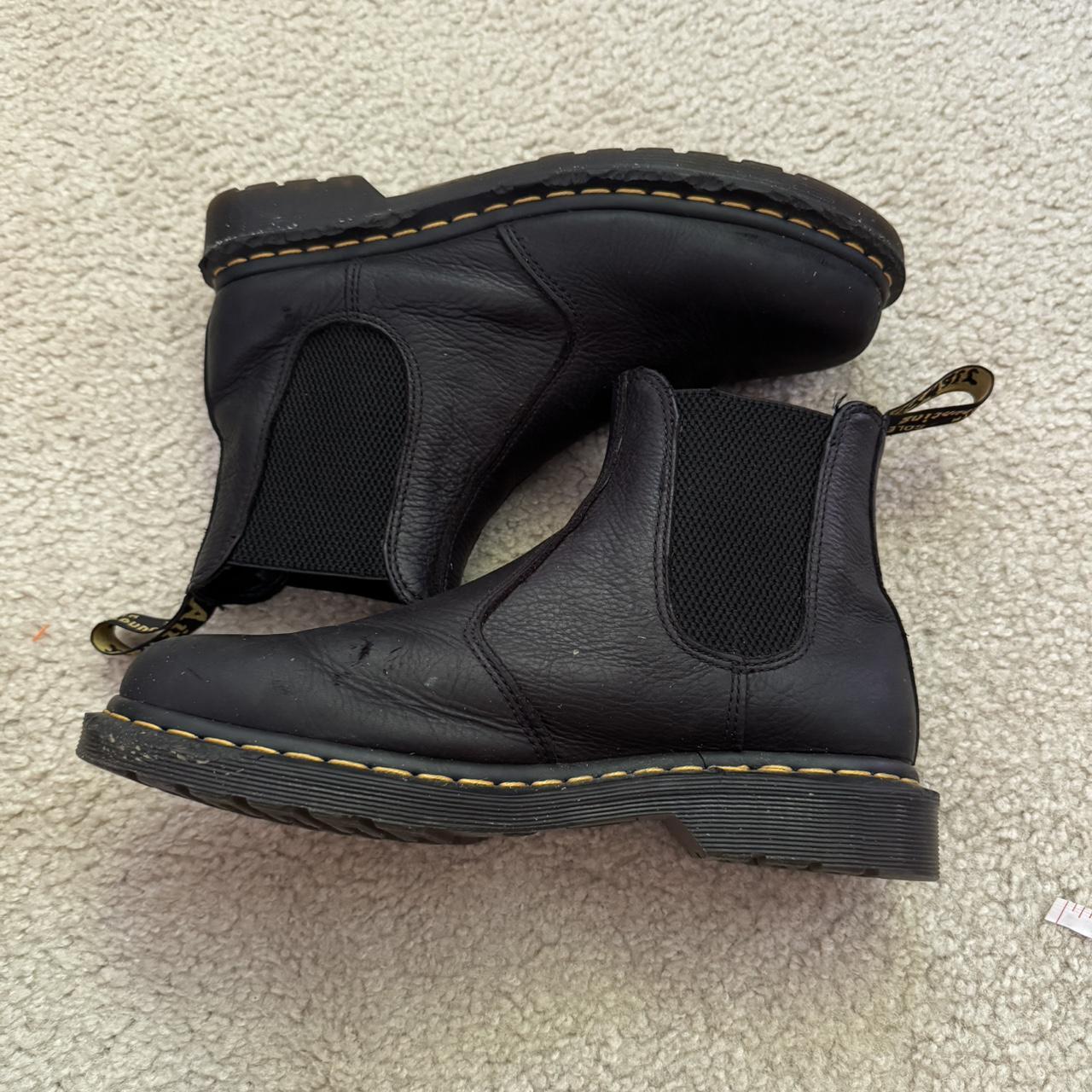 item listed by jvshops