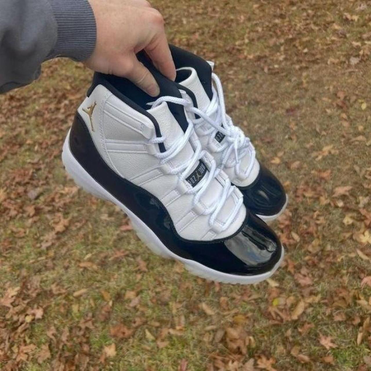 buy jordan 11s
