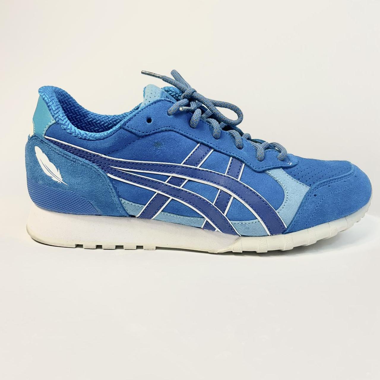 Asics fashion colorado 85