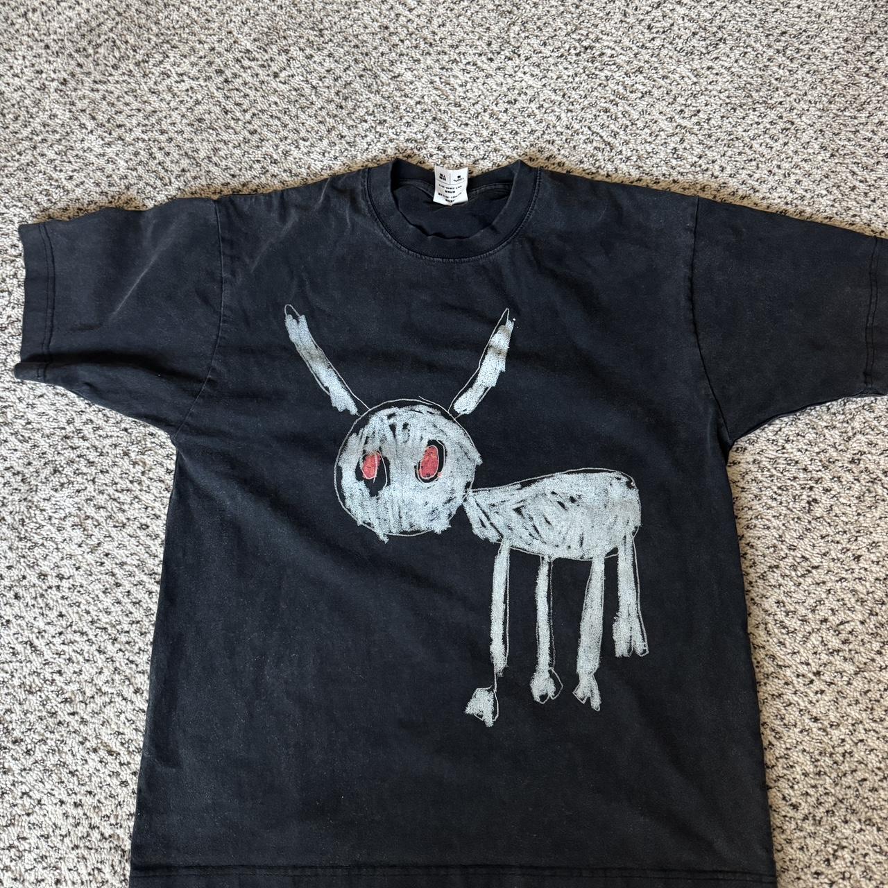 item listed by ethn_ngyn