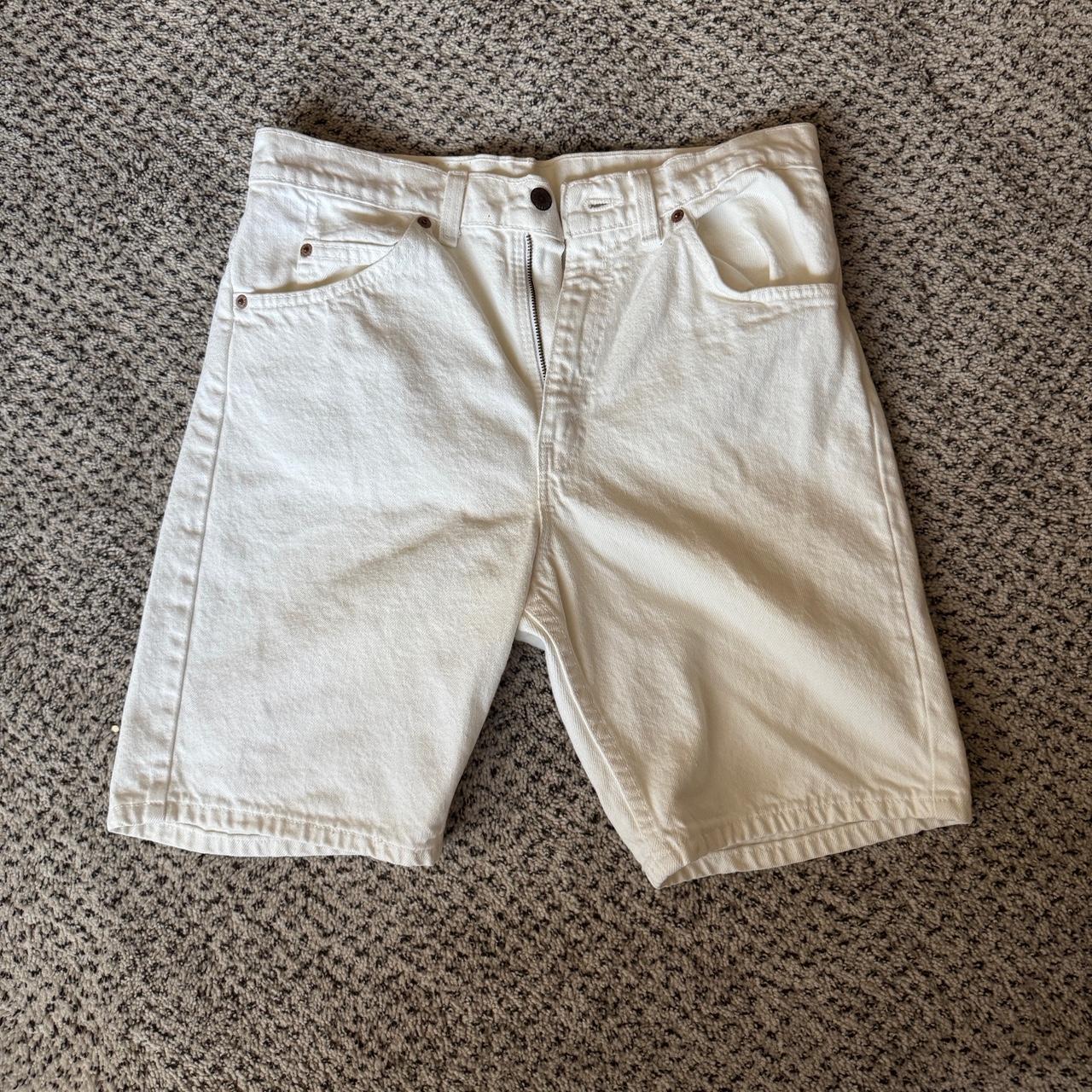 item listed by ethn_ngyn