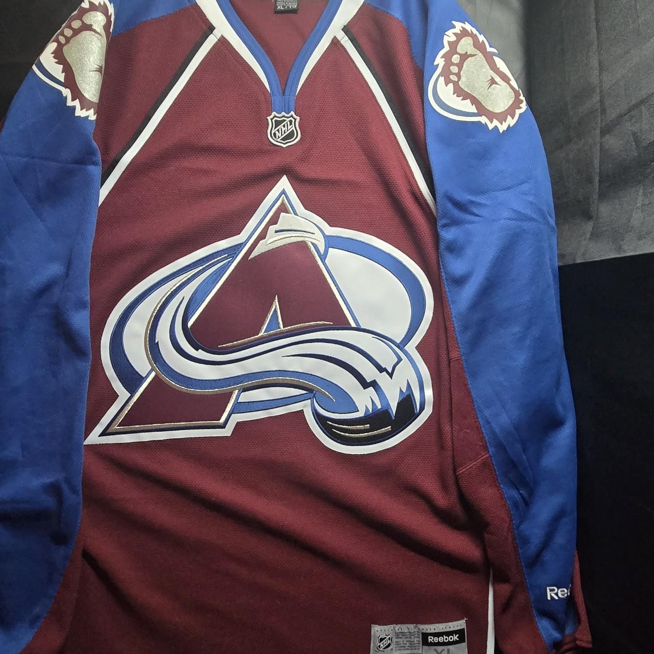 item listed by maximusdeals