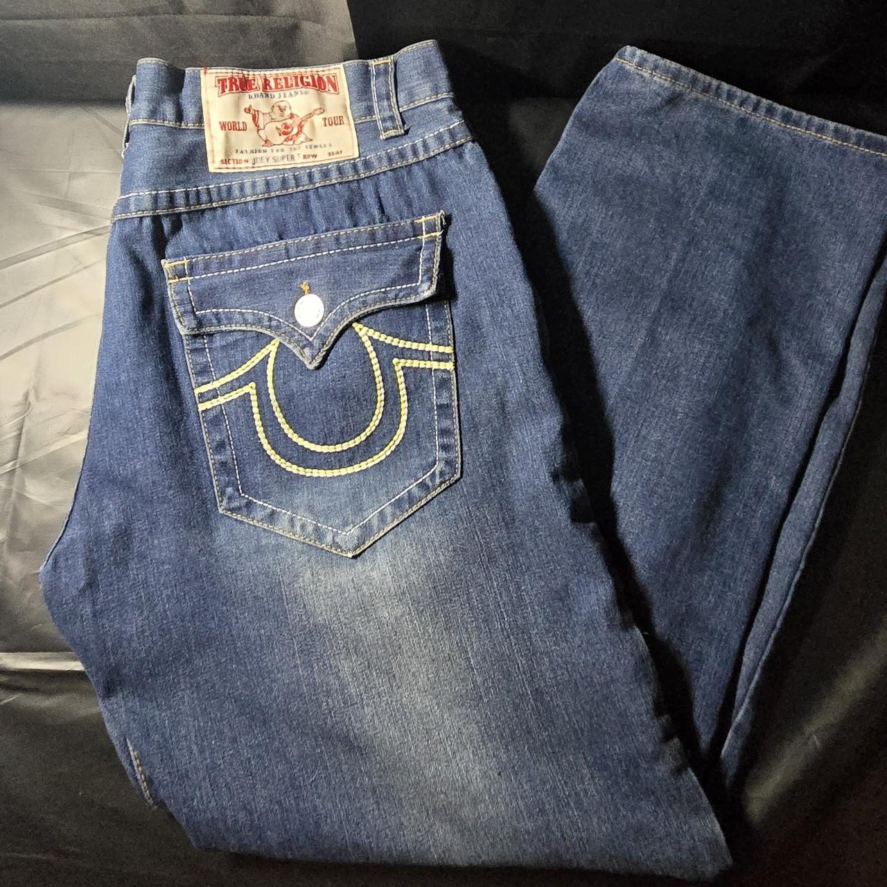 item listed by maximusdeals