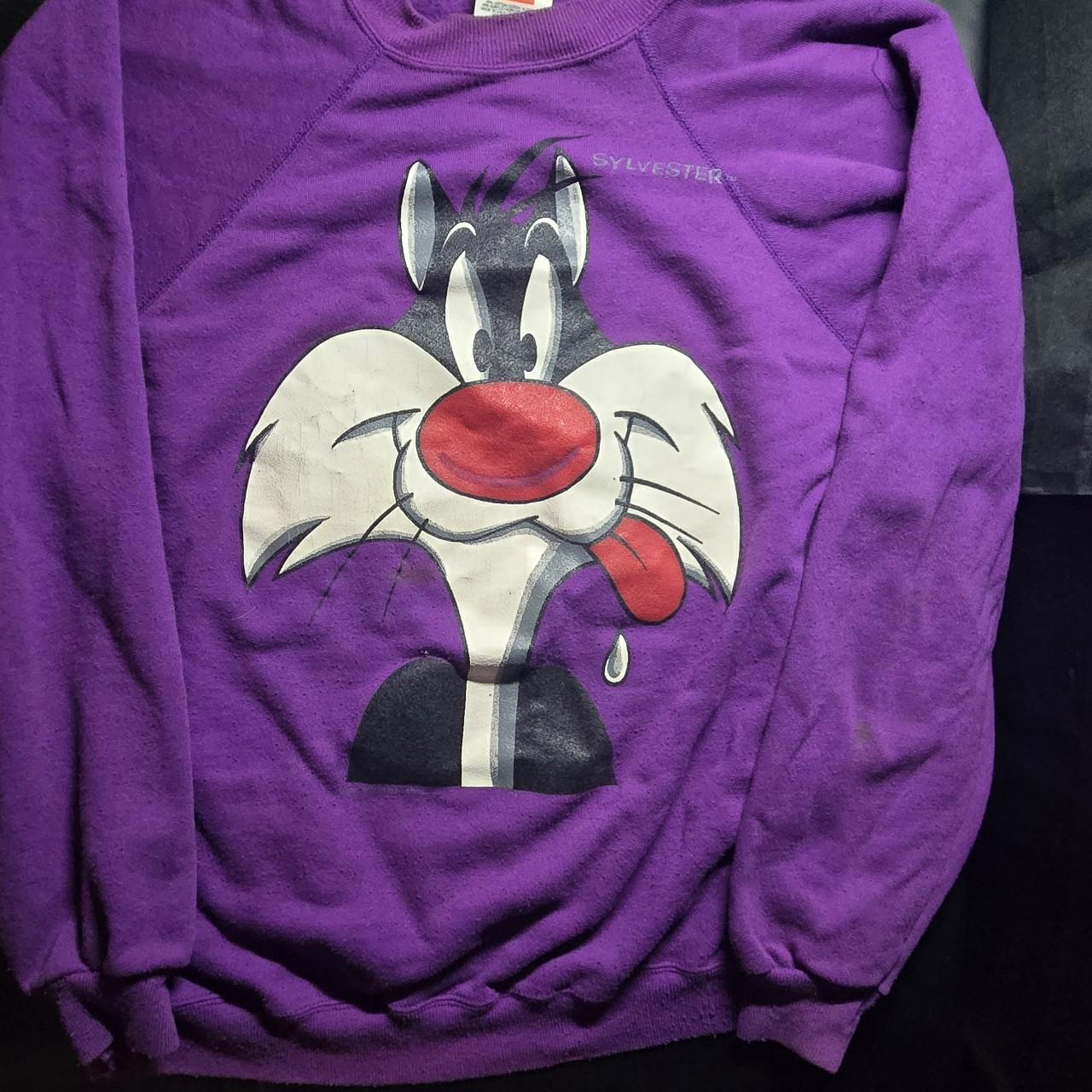 item listed by maximusdeals