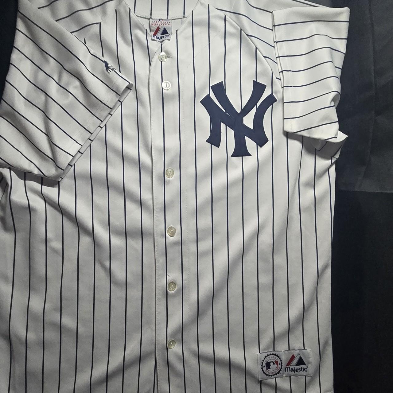 item listed by maximusdeals