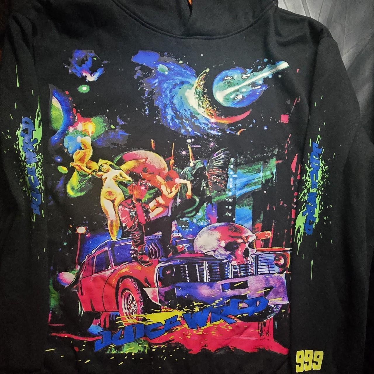 item listed by maximusdeals