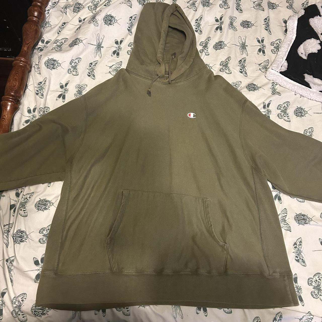 item listed by ls2600