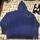 item listed by ls2600