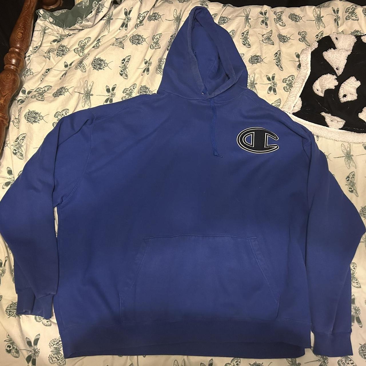 item listed by ls2600