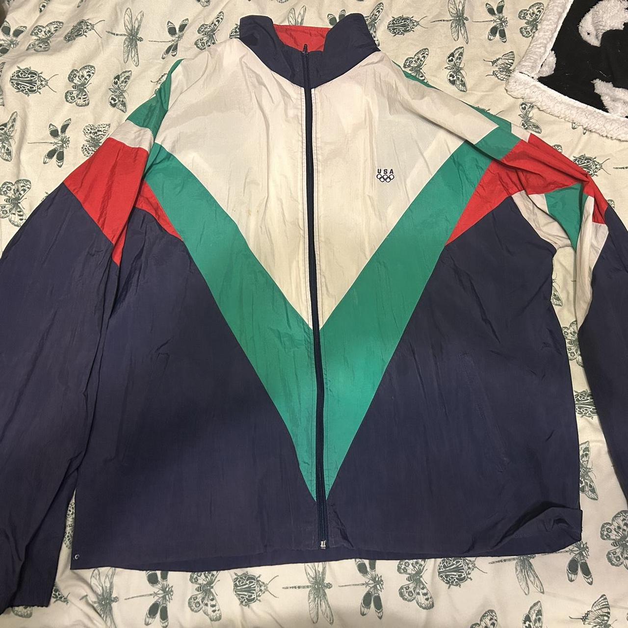 item listed by ls2600