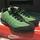item listed by ls2600