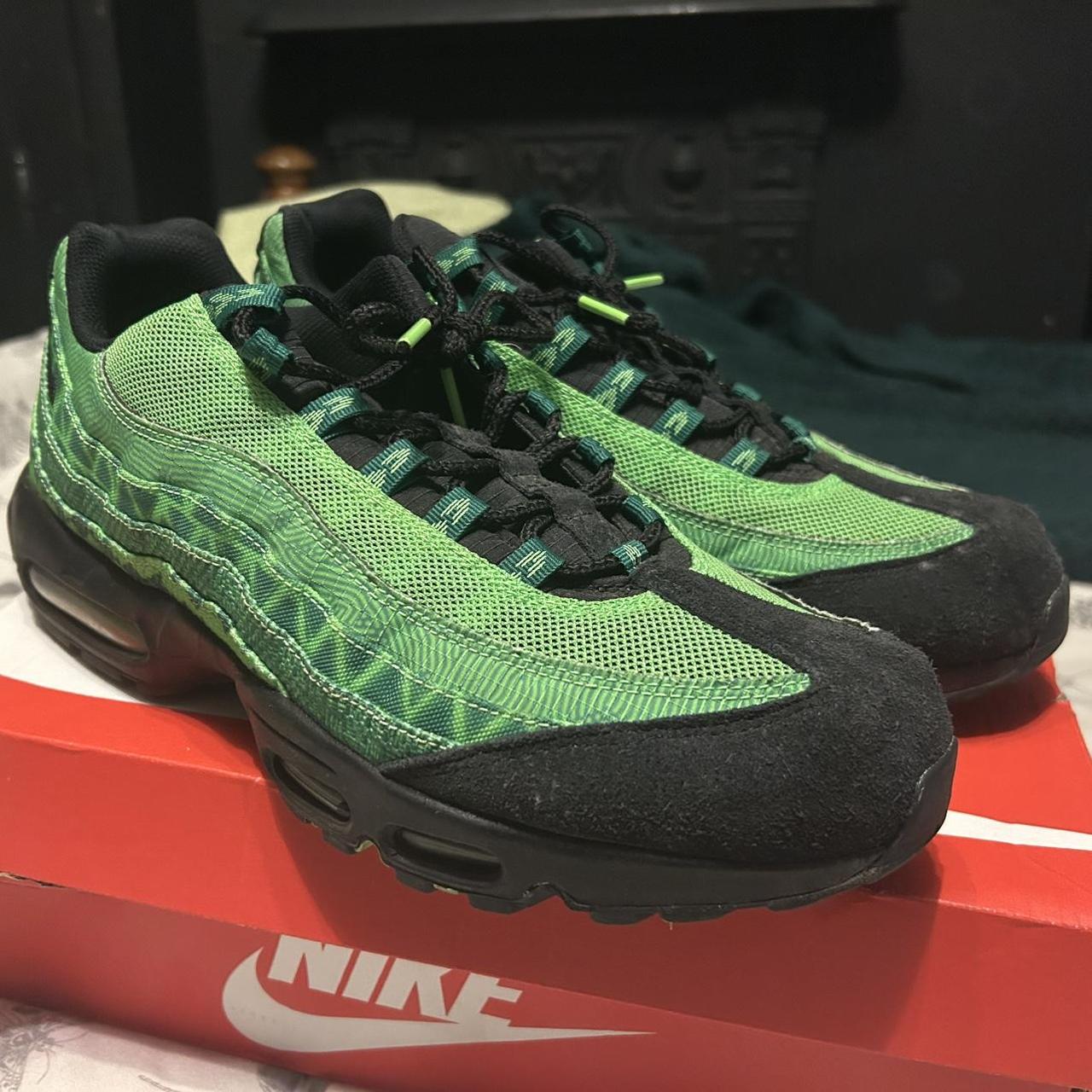 item listed by ls2600