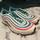 item listed by ls2600