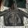 item listed by ls2600
