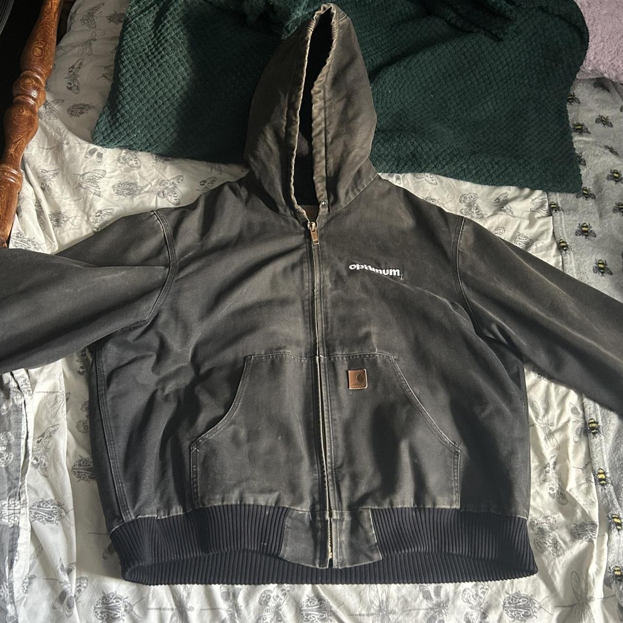 item listed by ls2600