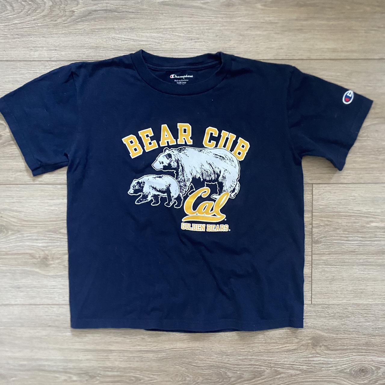 item listed by bouttabagjr