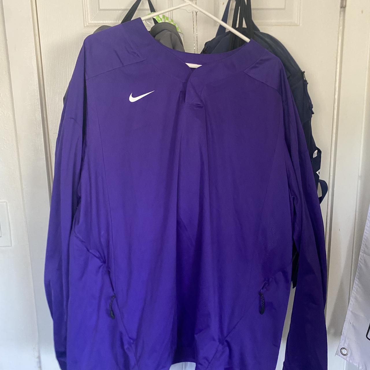 item listed by bouttabagjr