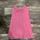 item listed by dakotah_1