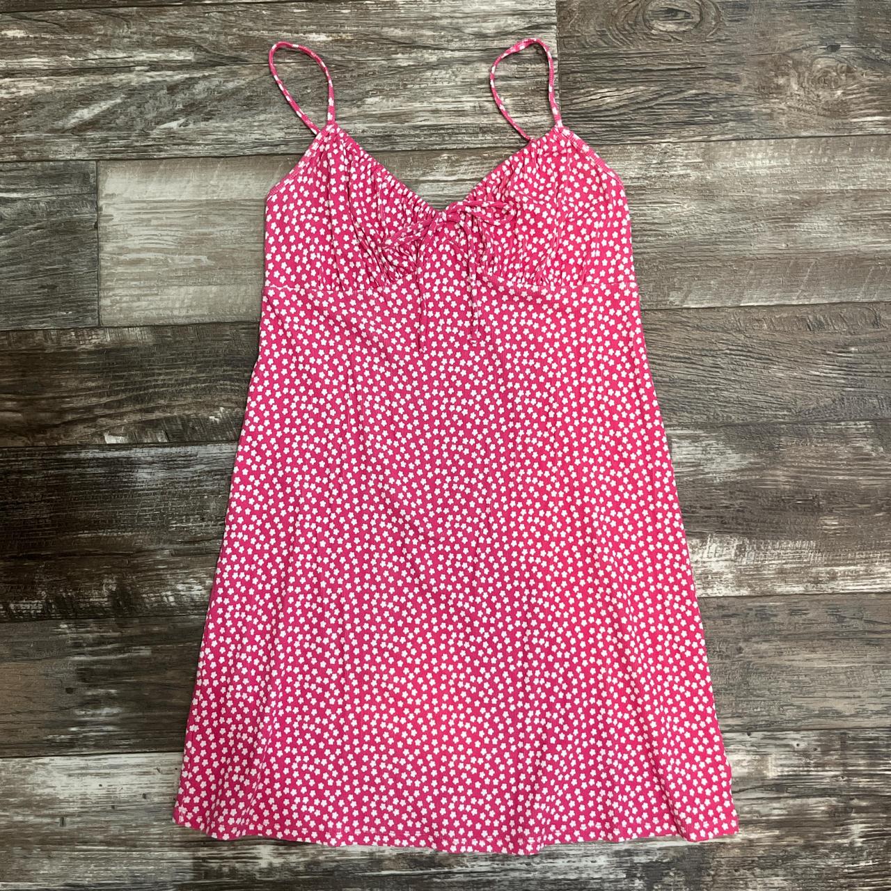 item listed by dakotah_1