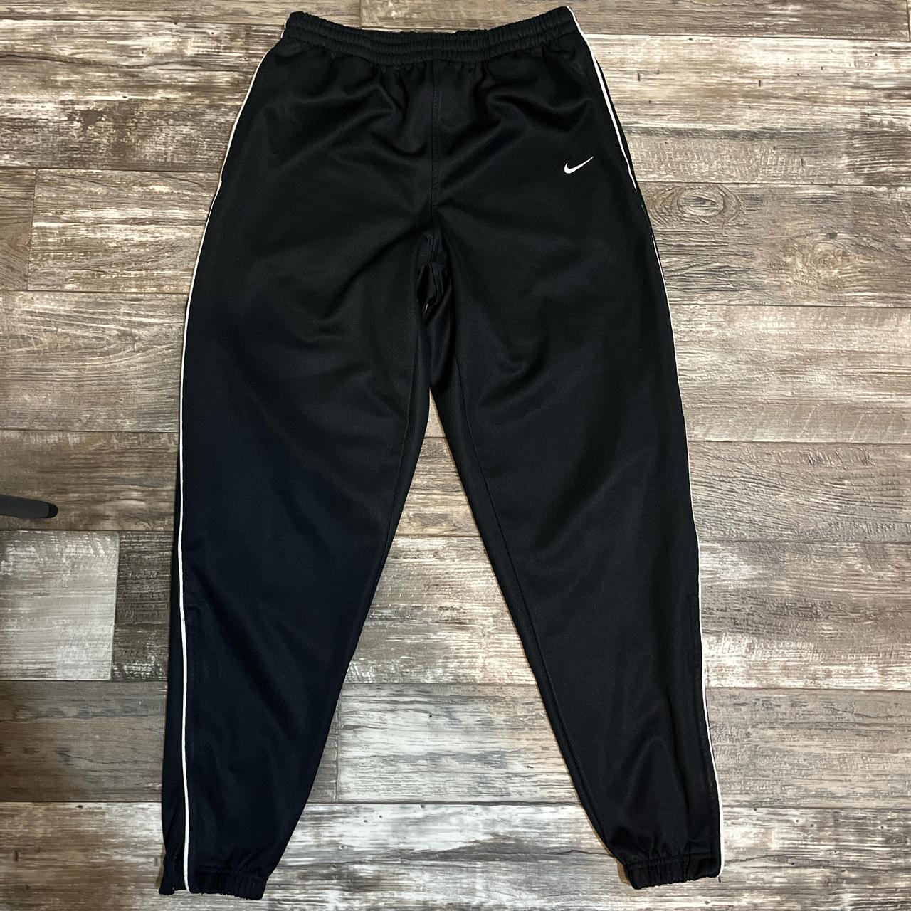 item listed by dakotah_1