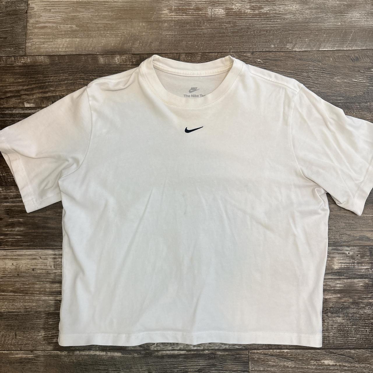 item listed by dakotah_1