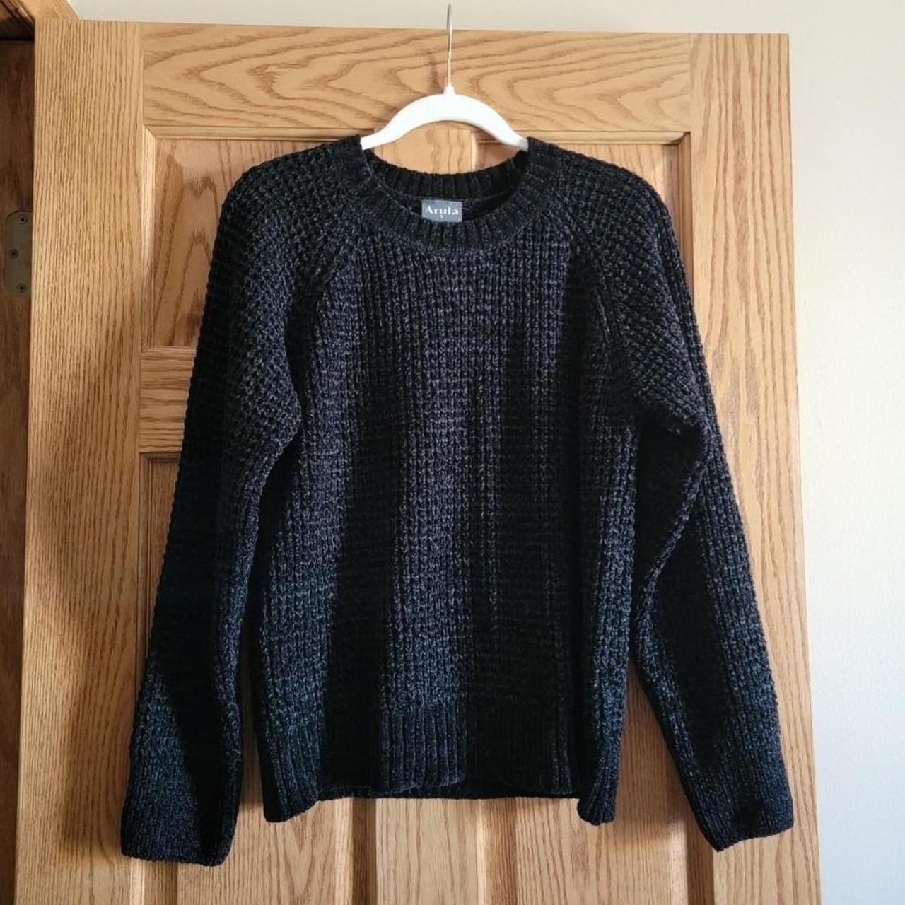 Offers Sweater NWT Very soft