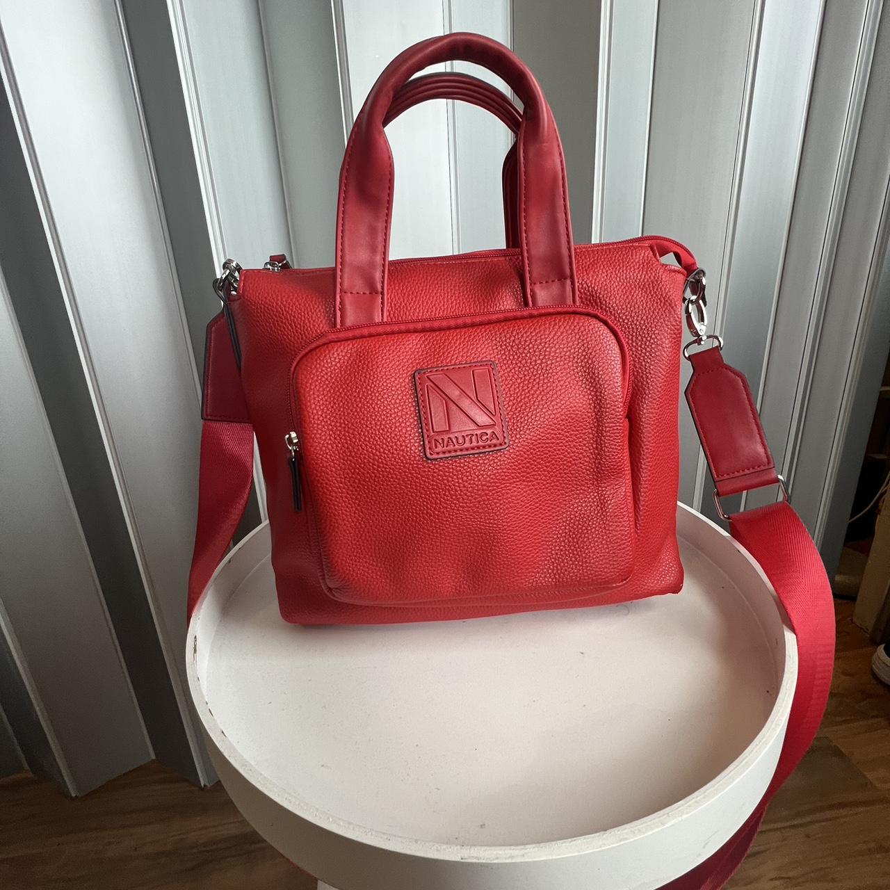 Nautica purse online