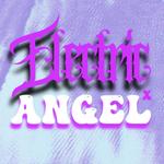 electric_x_angel's profile picture