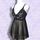 item listed by electric_x_angel