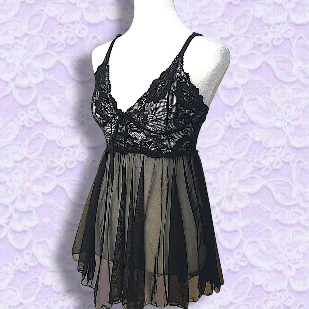 item listed by electric_x_angel