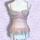 item listed by electric_x_angel
