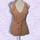 item listed by electric_x_angel